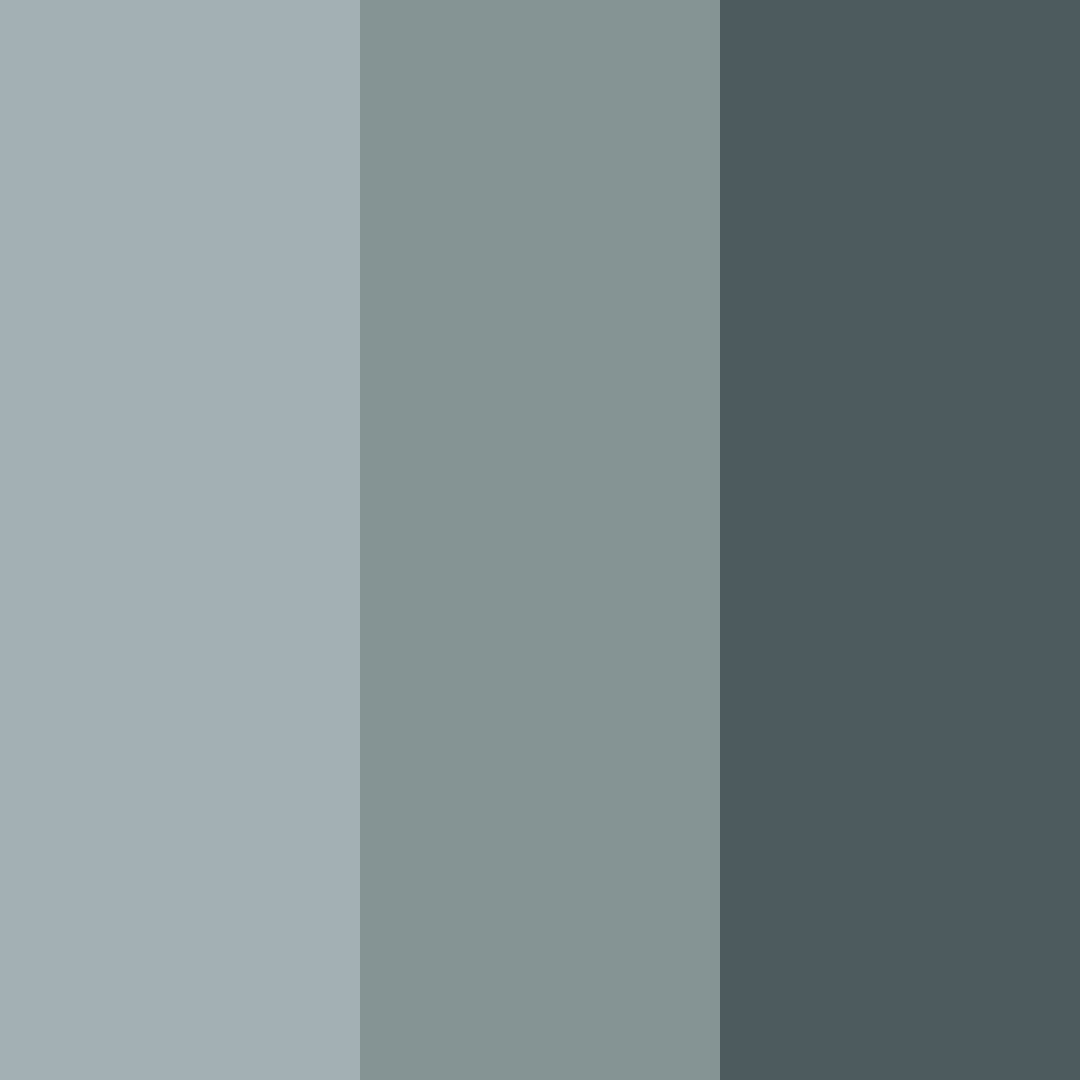 Download misty tide color palette PNG image (square)
