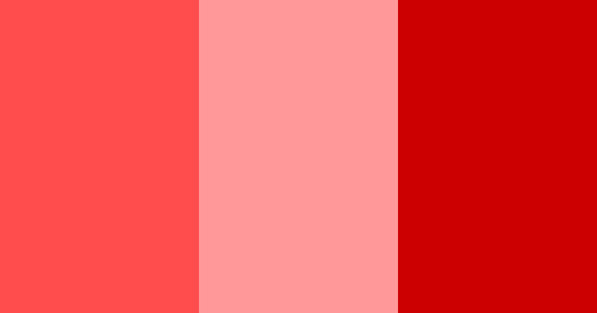 Download crimson bloom color palette PNG image (landscape)