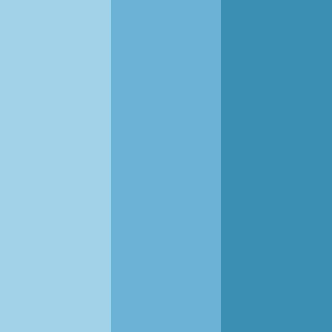 Download skyward dreams color palette PNG image (square)