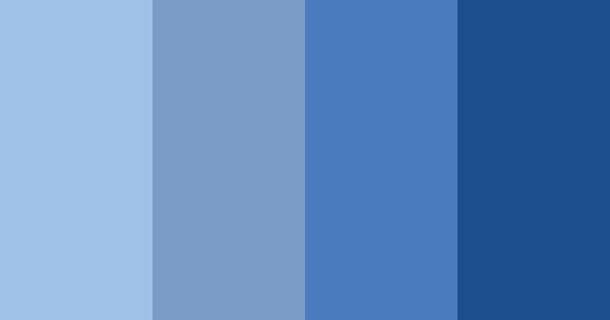 Download twilight serenade color palette PNG image (landscape)