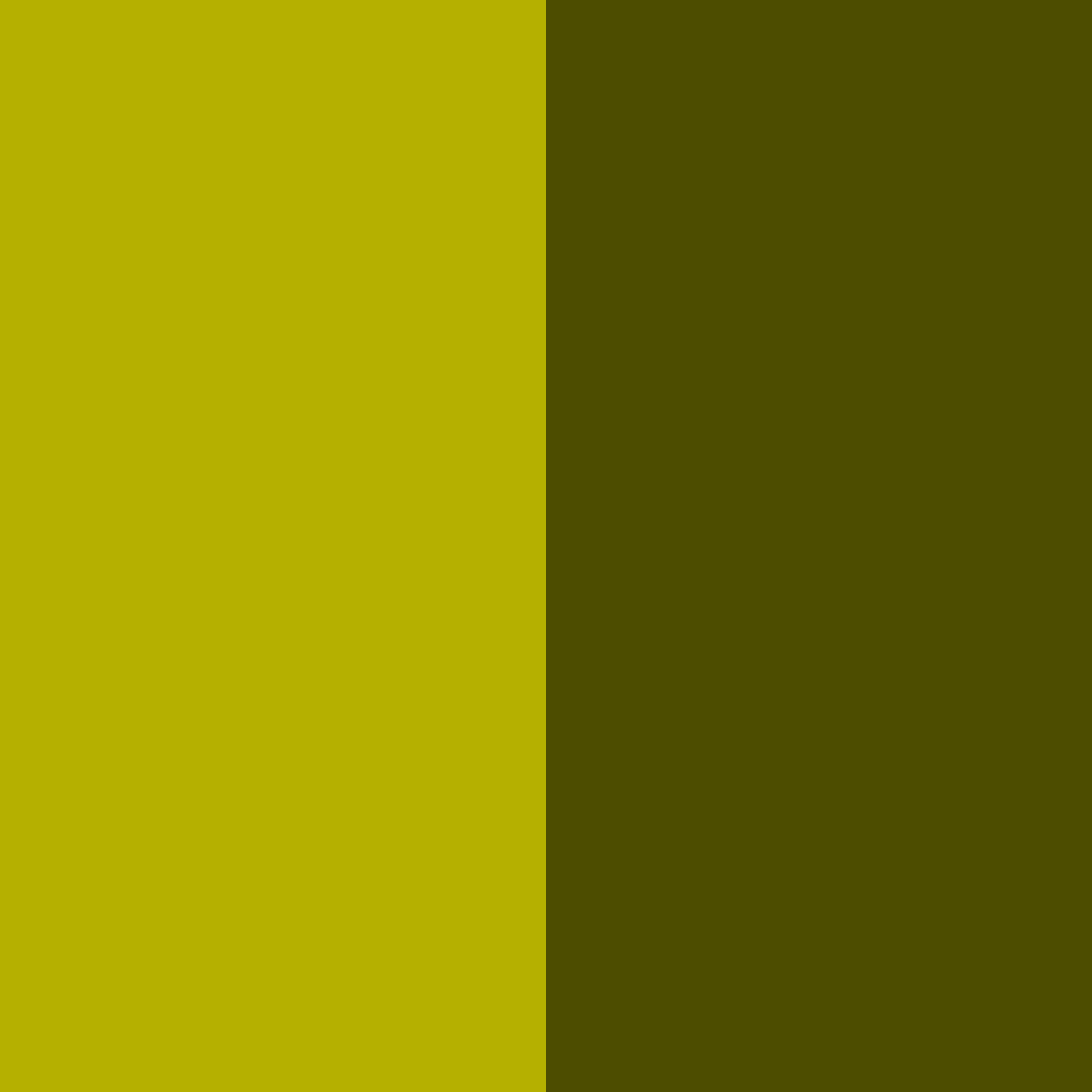 Download mossy twilight color palette PNG image (square)
