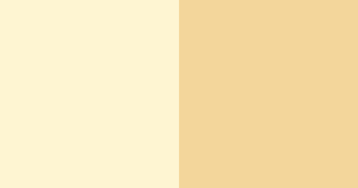 Download sunlit sands color palette PNG image (landscape)