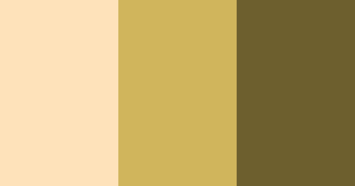 Download sunlit oasis color palette PNG image (landscape)