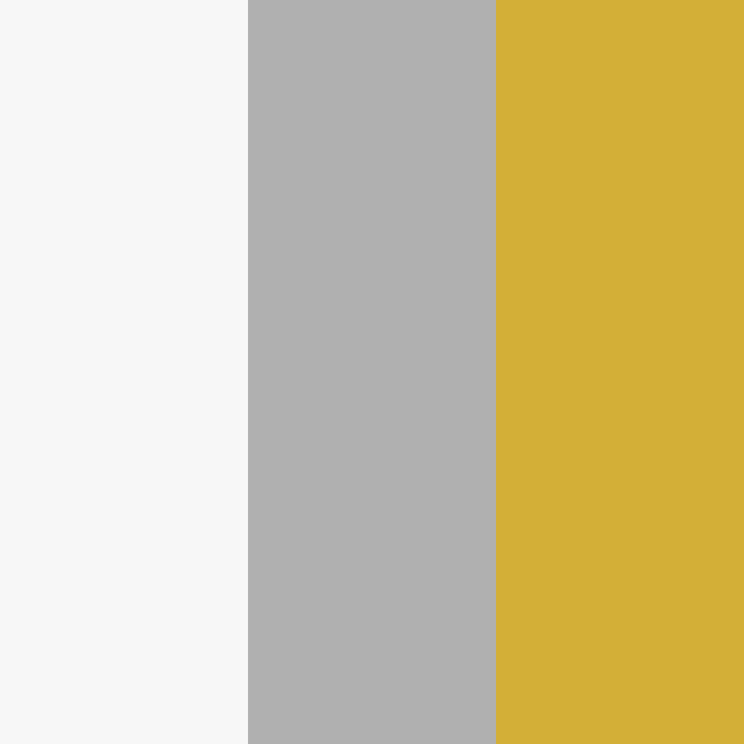 Download elegance in contrast color palette PNG image (square)