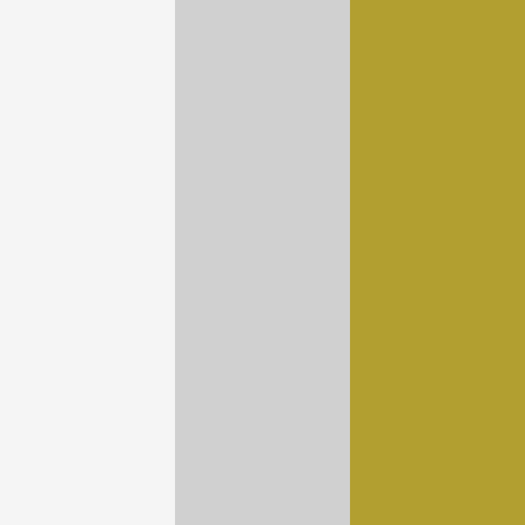 Download ethereal elegance color palette PNG image (square)
