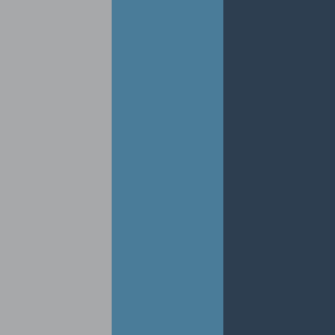 Download twilight serenity color palette PNG image (square)