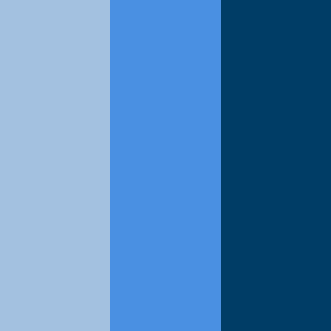 Download ocean whisper color palette PNG image (square)