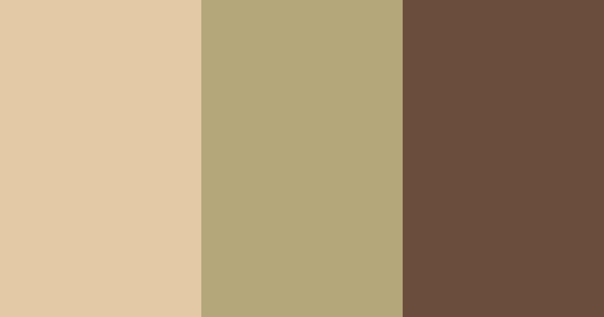 Download woodland pixels color palette PNG image (landscape)