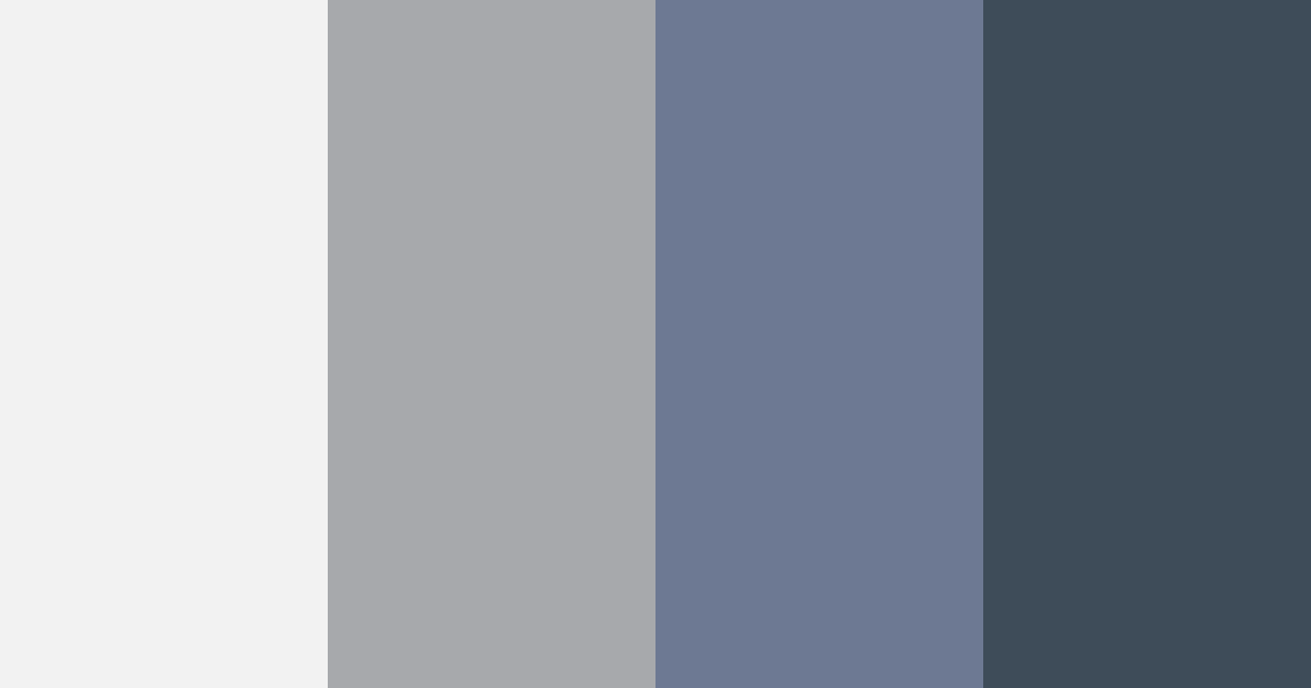 Download stormy skies color palette PNG image (landscape)