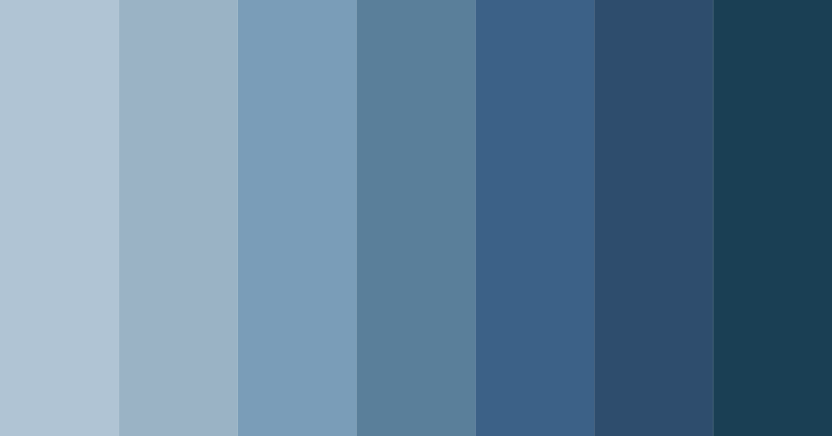 Download lunar howl color palette PNG image (landscape)