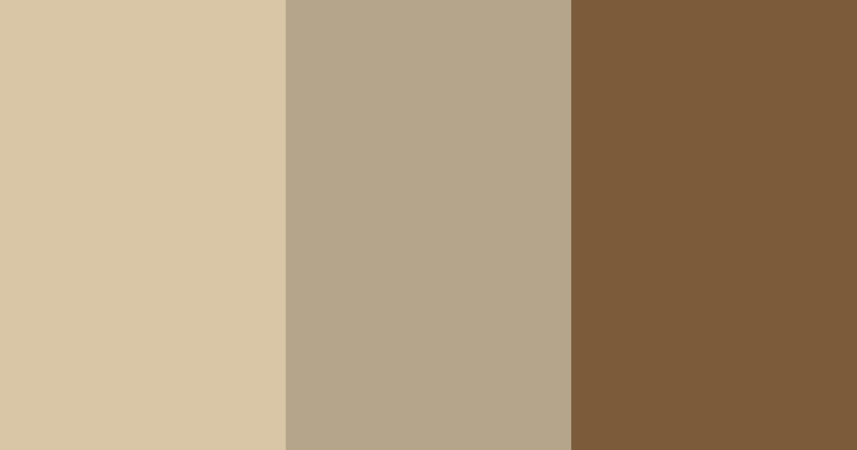 Download timberland whisper color palette PNG image (landscape)