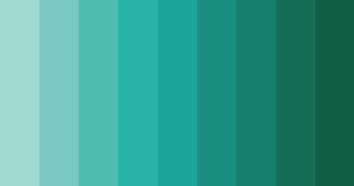 Download abyssal oasis color palette PNG image (landscape)