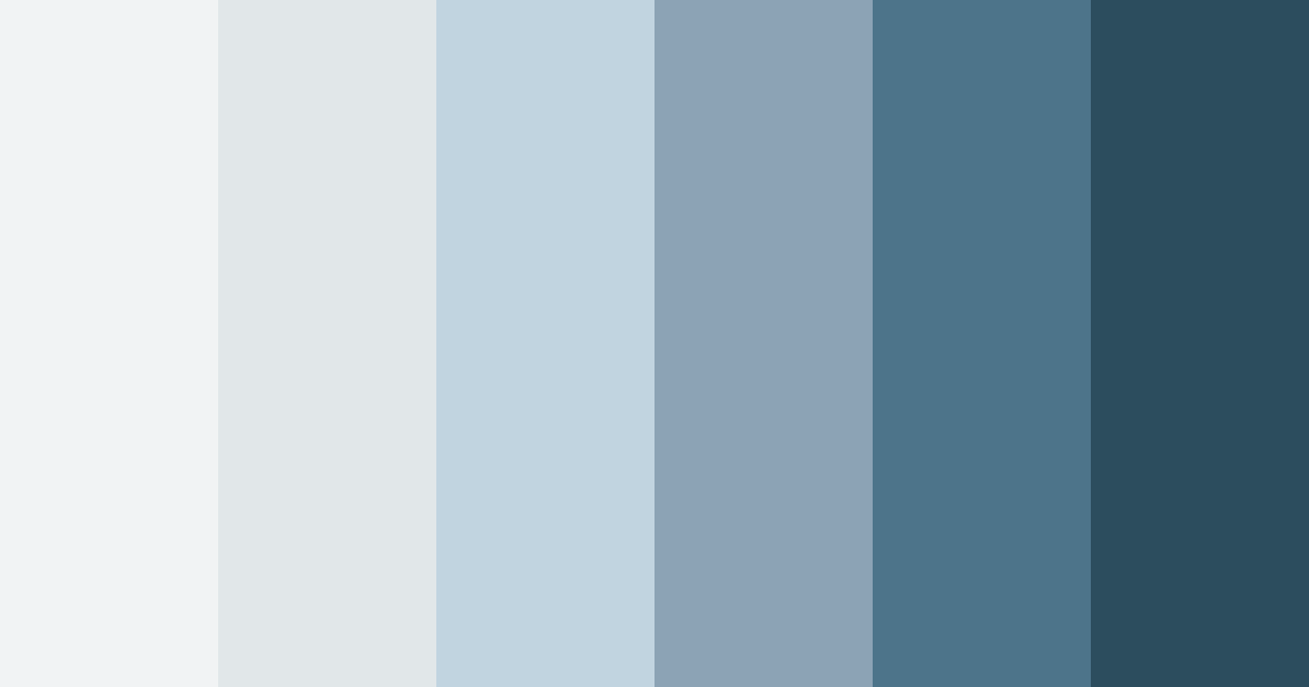 Download cerebral spectrum color palette PNG image (landscape)