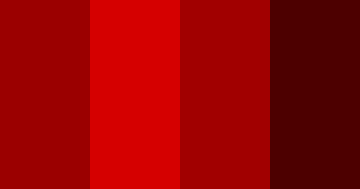 Download crimson shadows color palette PNG image (landscape)