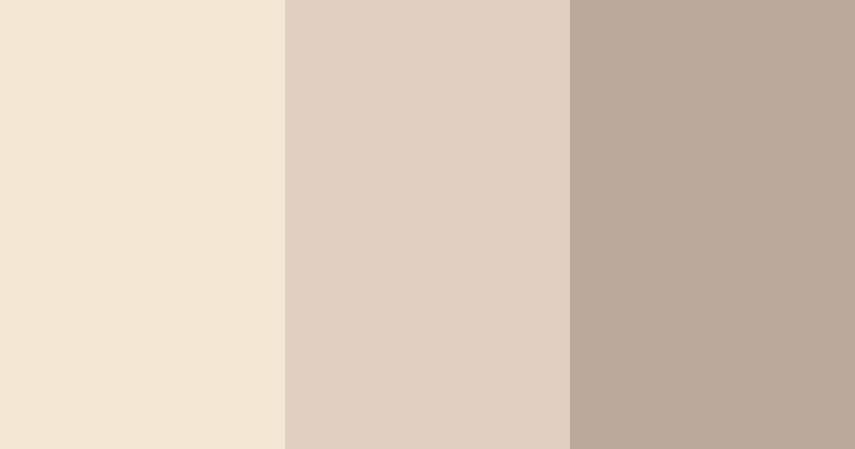 Download whispering sands color palette PNG image (landscape)