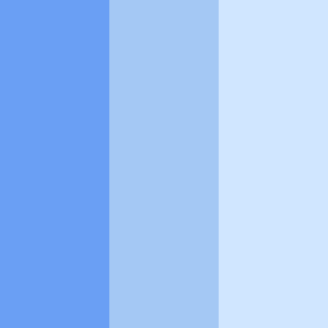 Download skyward serenade color palette PNG image (square)