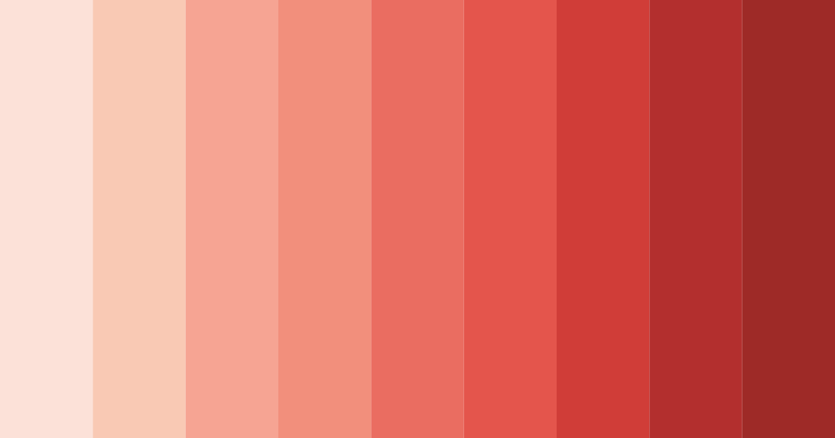 Download bare elegance color palette PNG image (landscape)