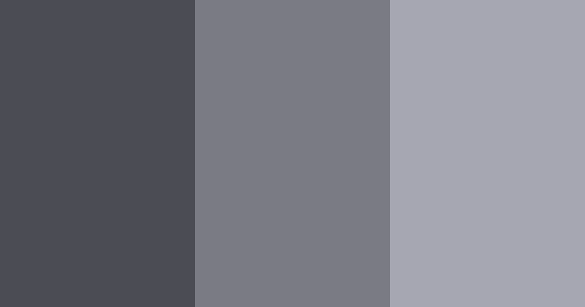 Download urban whisper color palette PNG image (landscape)