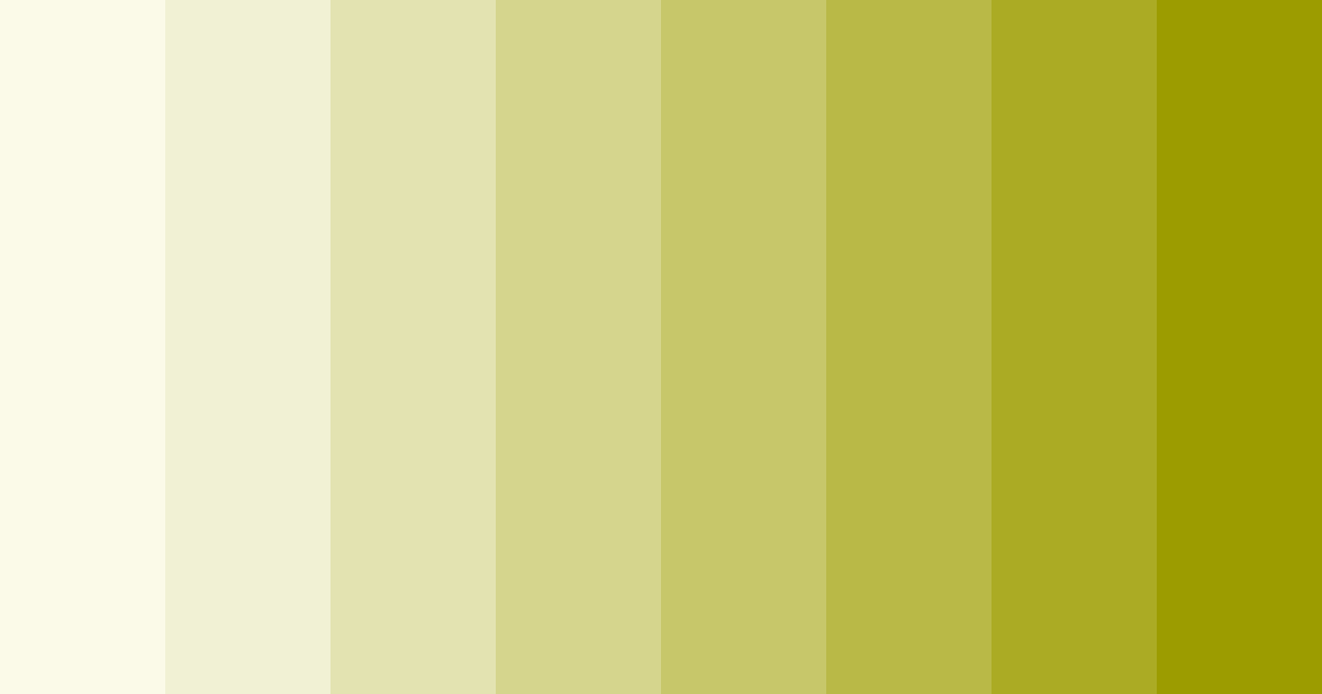 Download lemonade meadow color palette PNG image (landscape)