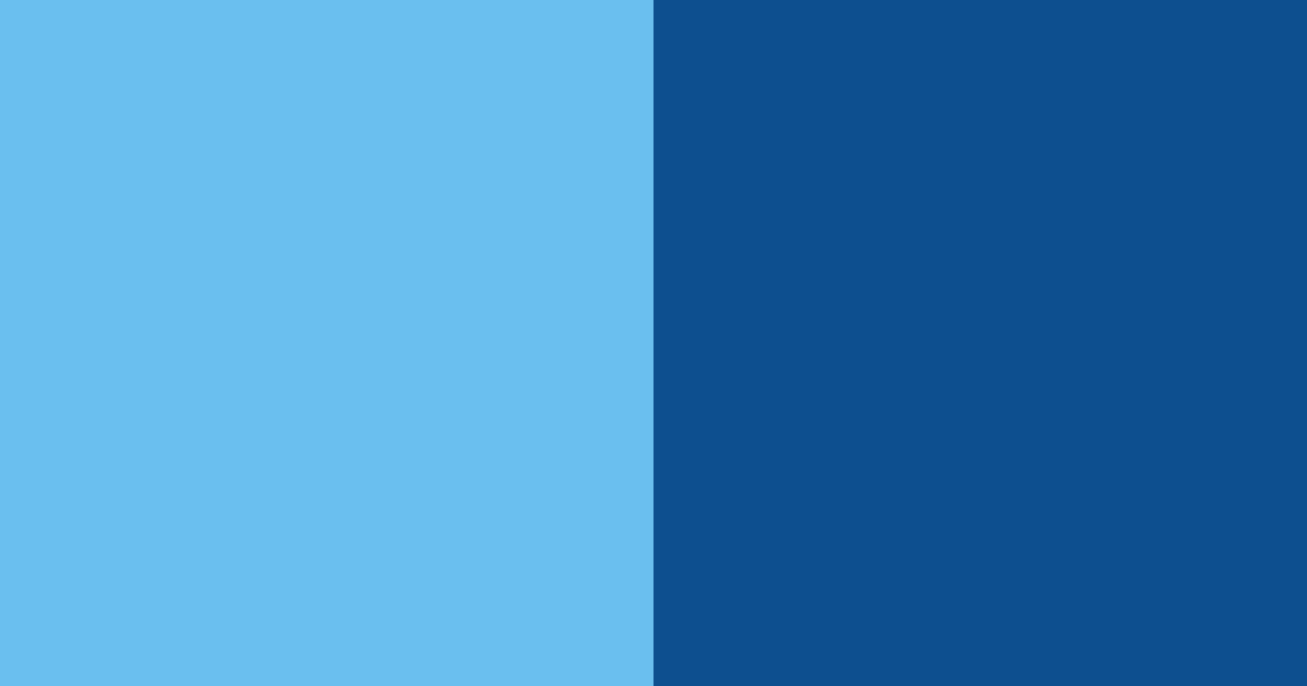 Download oceanic breeze color palette PNG image (landscape)