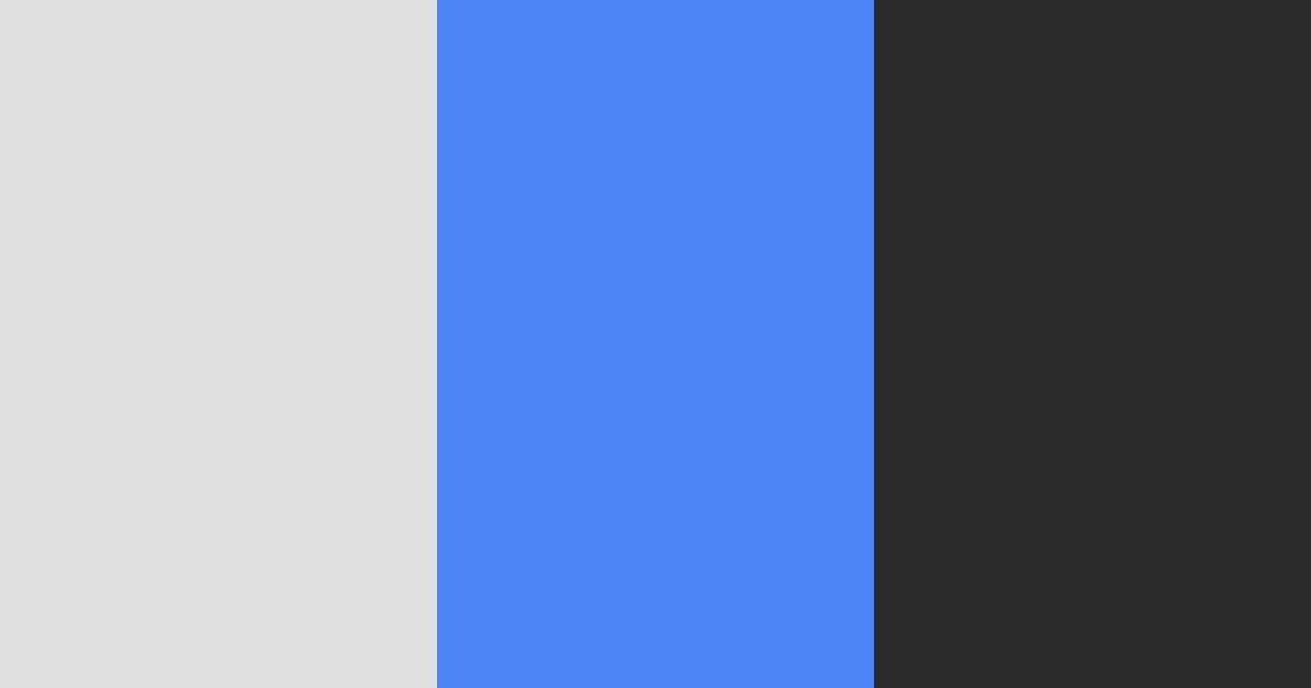 Download eclipse serenity color palette PNG image (landscape)