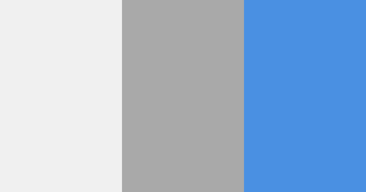 Download serene skyline color palette PNG image (landscape)