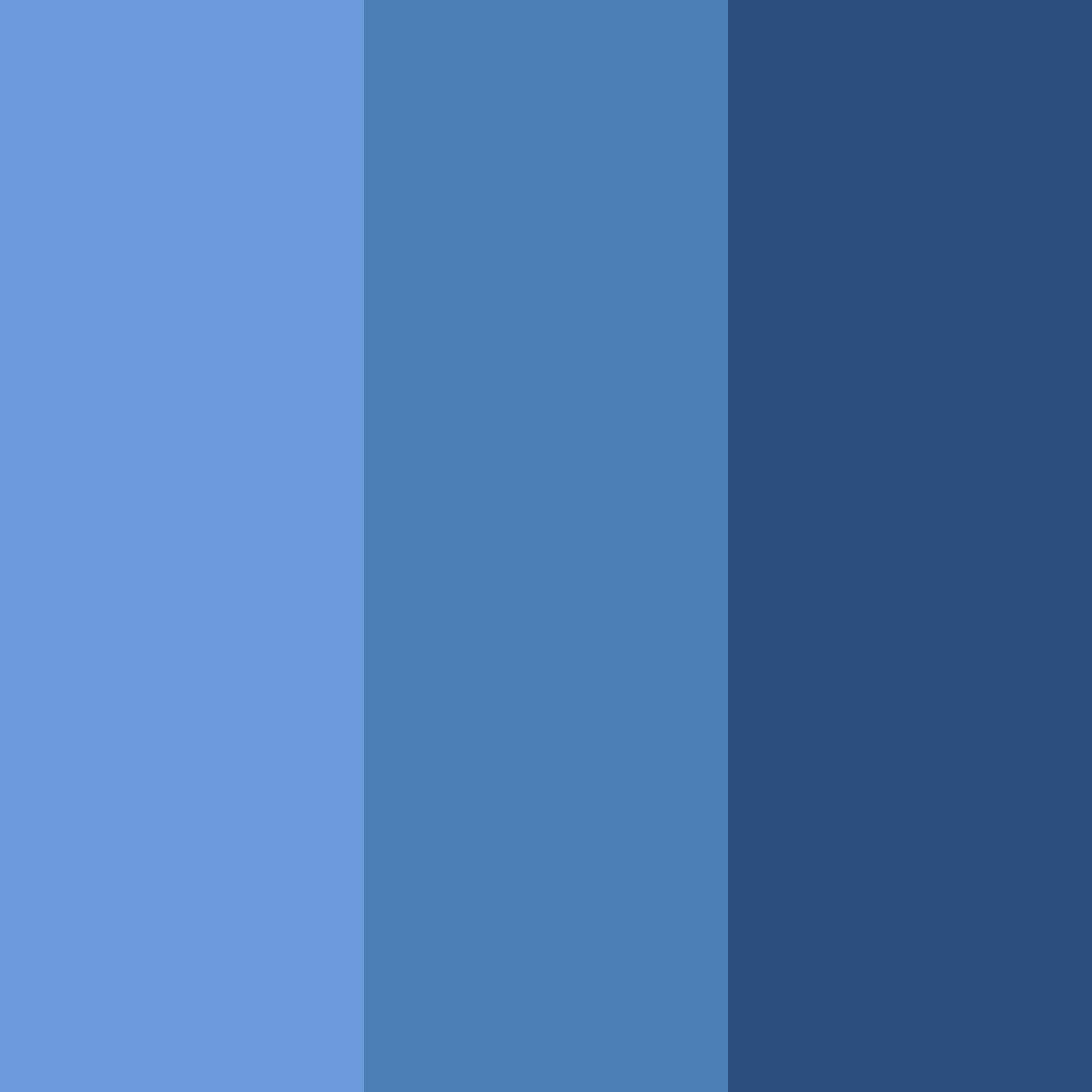 Download celestial dreamscape color palette PNG image (square)