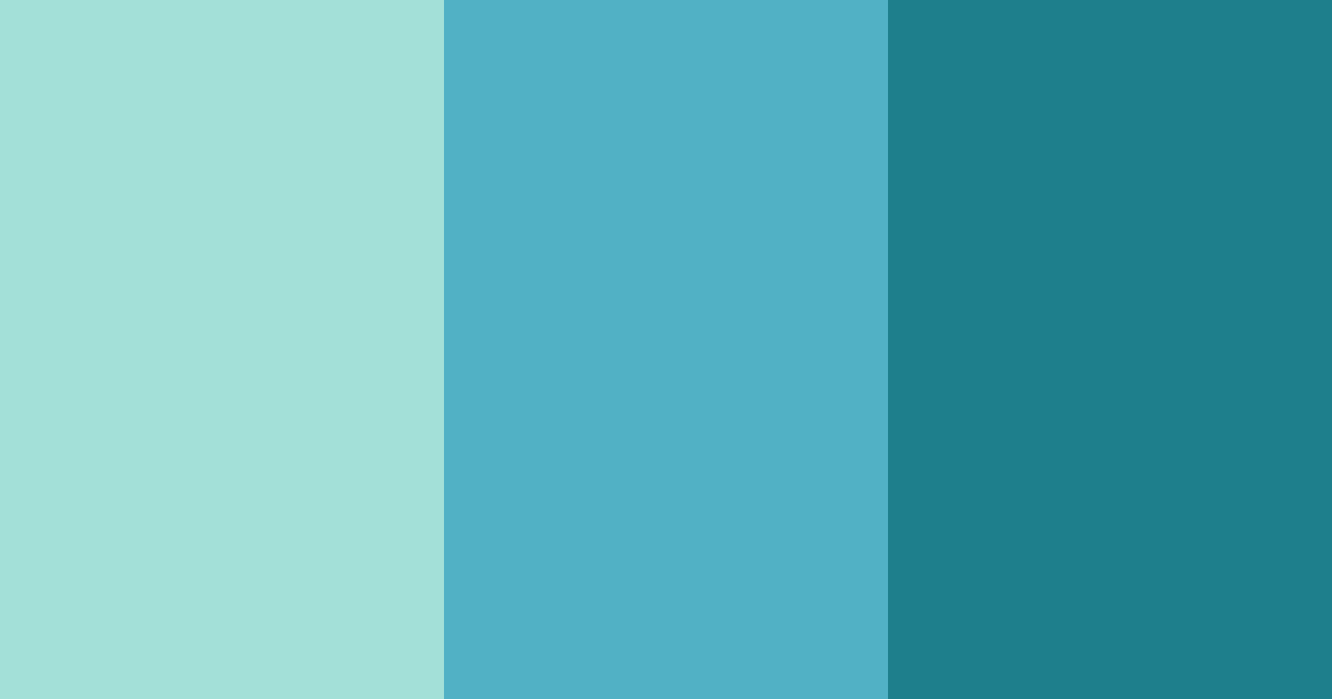 Download tide whisper color palette PNG image (landscape)
