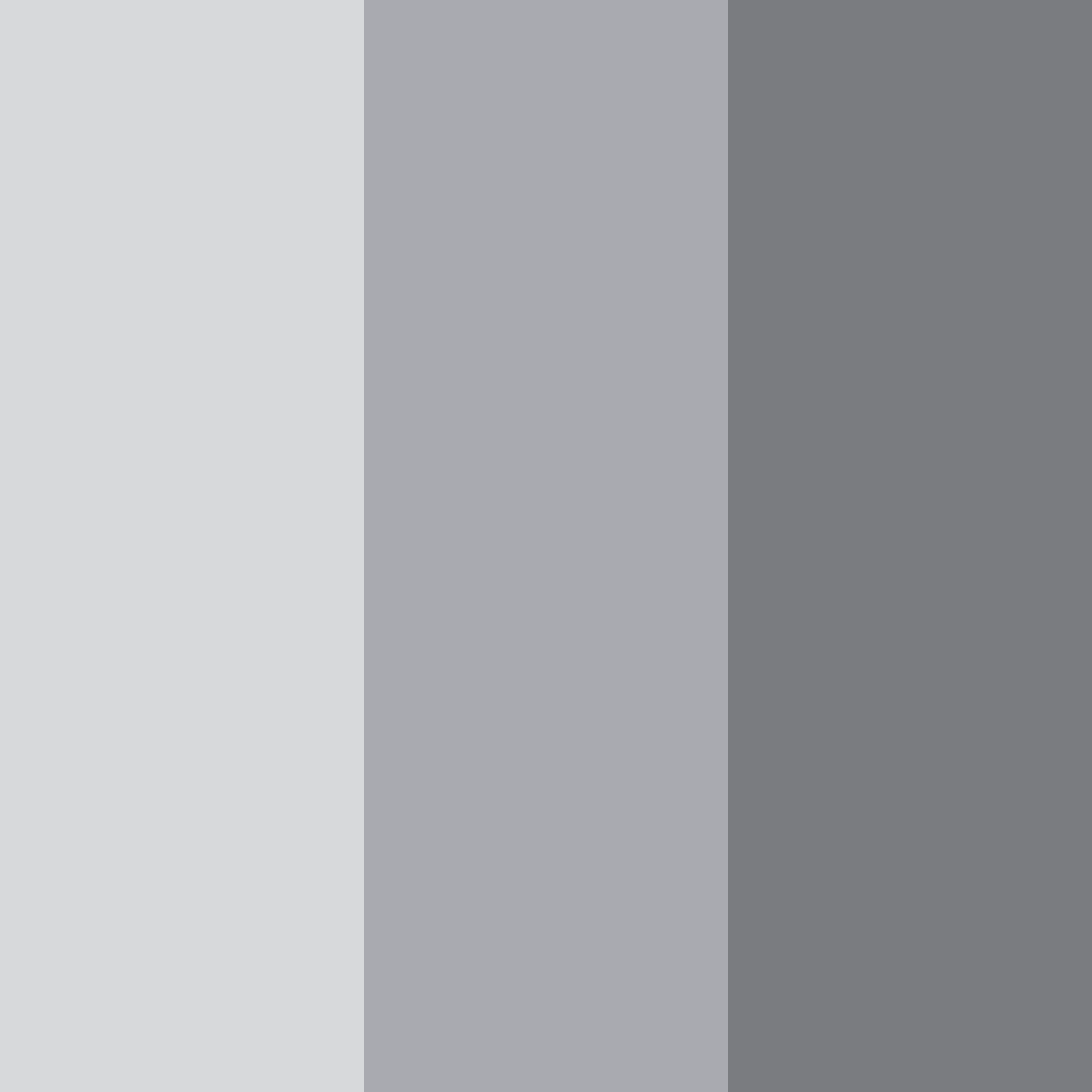 Download whispering shadows color palette PNG image (square)
