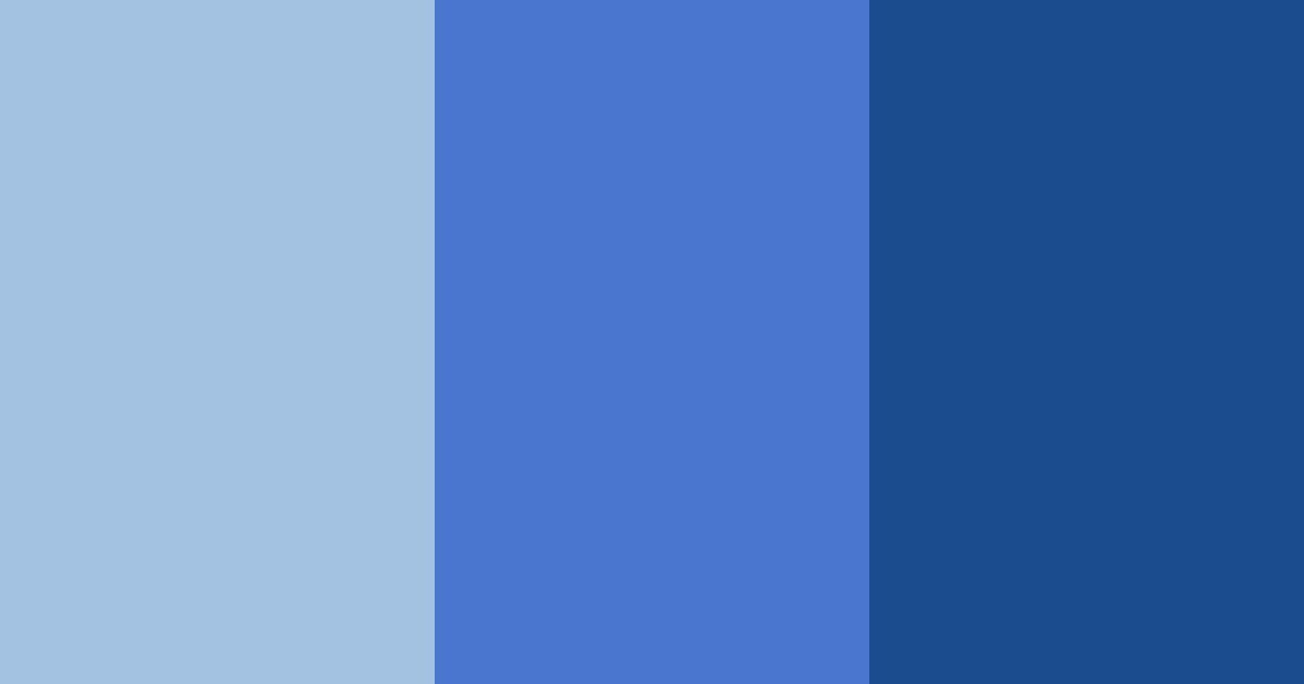 Download tranquil tides color palette PNG image (landscape)