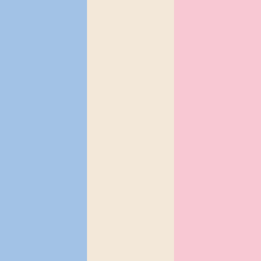 Download ethereal reverie color palette PNG image (square)
