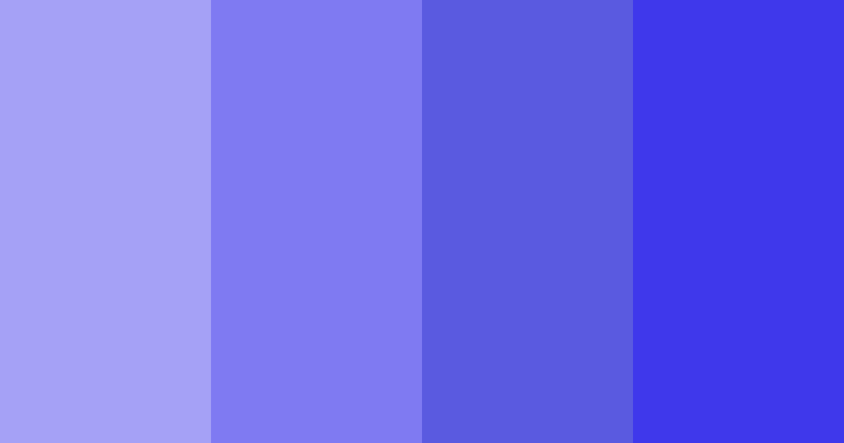 Download ethereal twilight color palette PNG image (landscape)