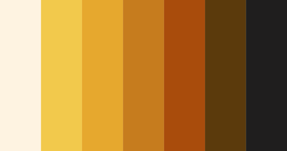 Download نور مهر و شب یلدا color palette PNG image (landscape)