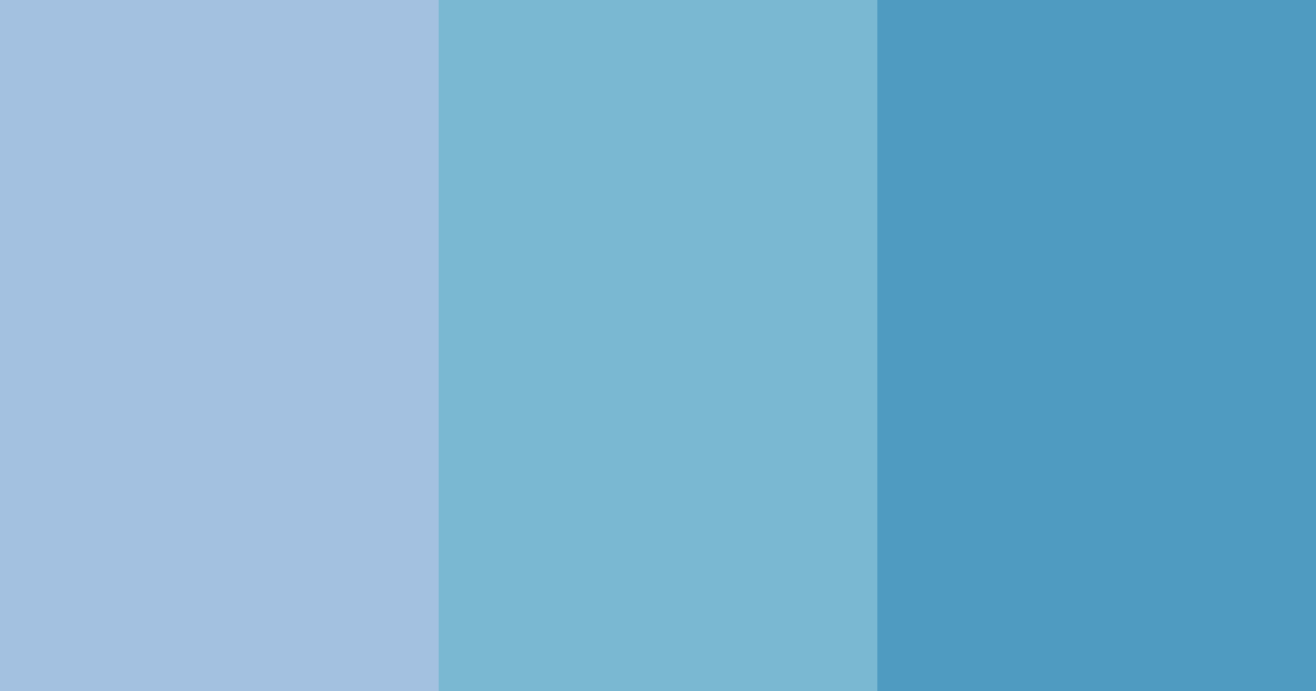 Download serene skydreams color palette PNG image (landscape)