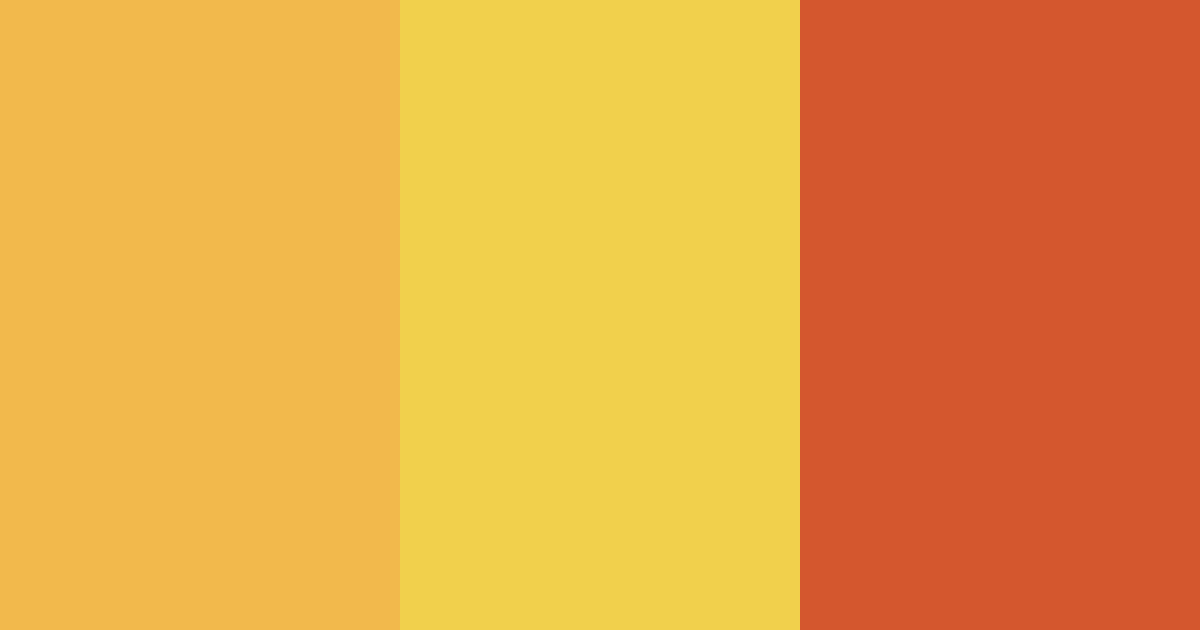 Download heritage burst color palette PNG image (landscape)