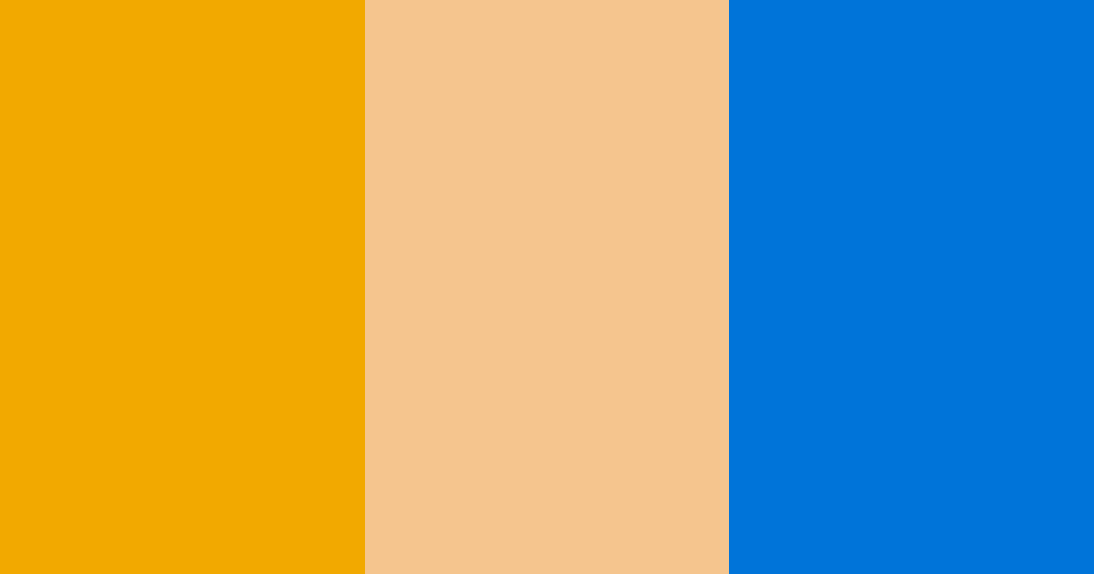 Download sunset breeze color palette PNG image (landscape)