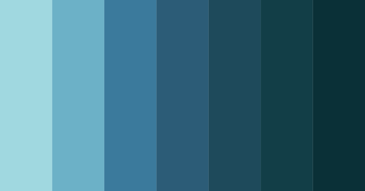 Download abyssal tide color palette PNG image (landscape)