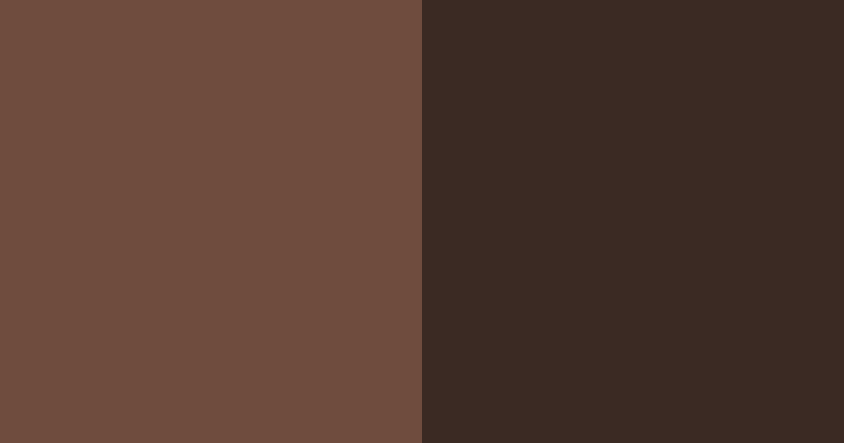 Download rich brews color palette PNG image (landscape)