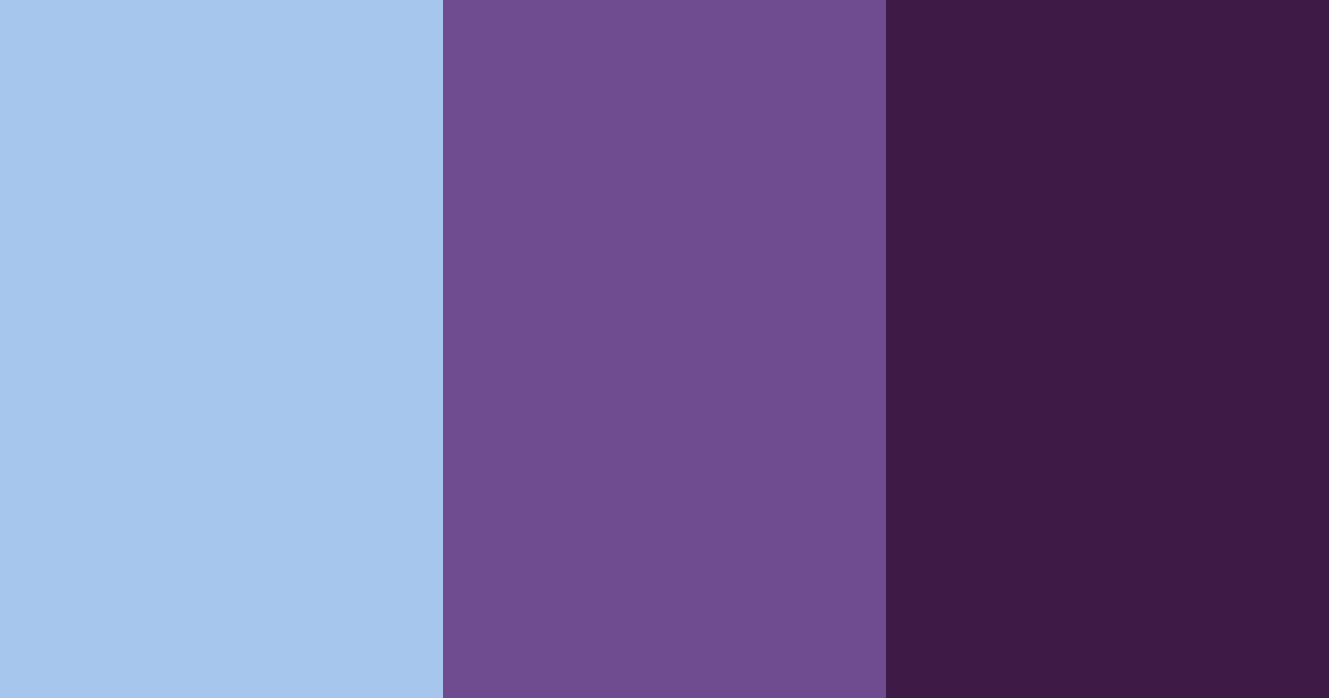 Download twilight reverie color palette PNG image (landscape)