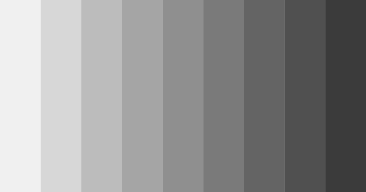 Download hellenic fog color palette PNG image (landscape)