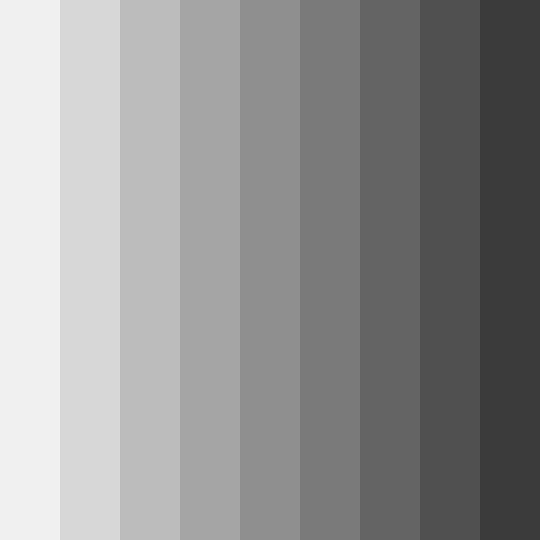 Download hellenic fog color palette PNG image (square)