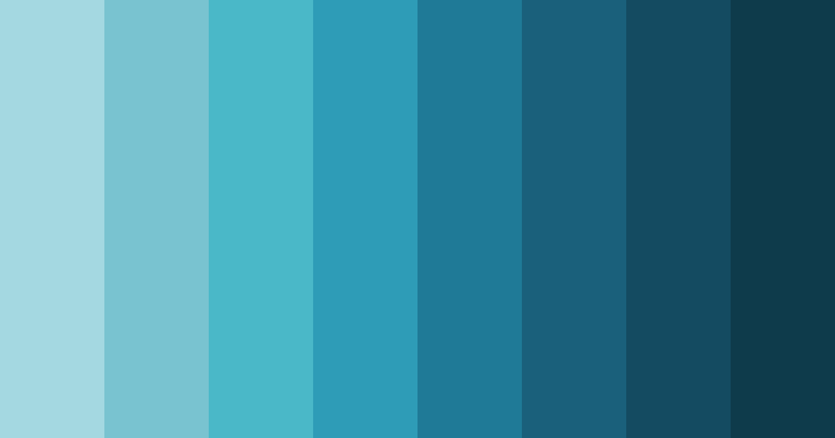 Download abyssal breeze color palette PNG image (landscape)