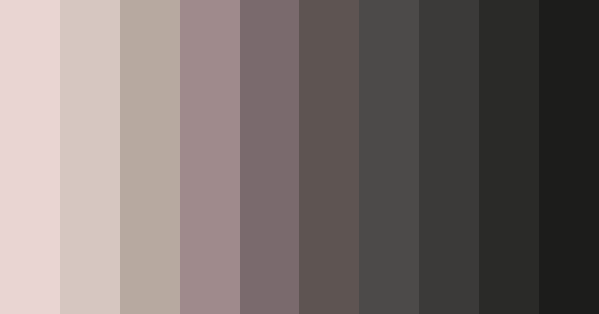 Download whispers of morandi color palette PNG image (landscape)