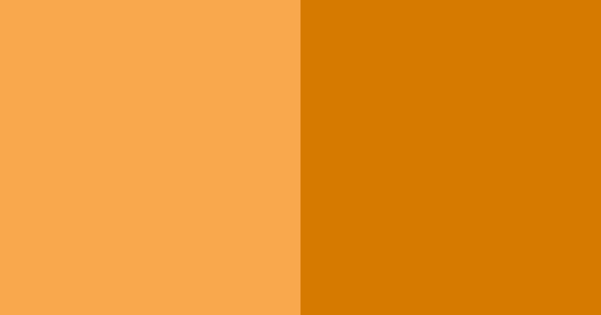 Download autumn ember color palette PNG image (landscape)