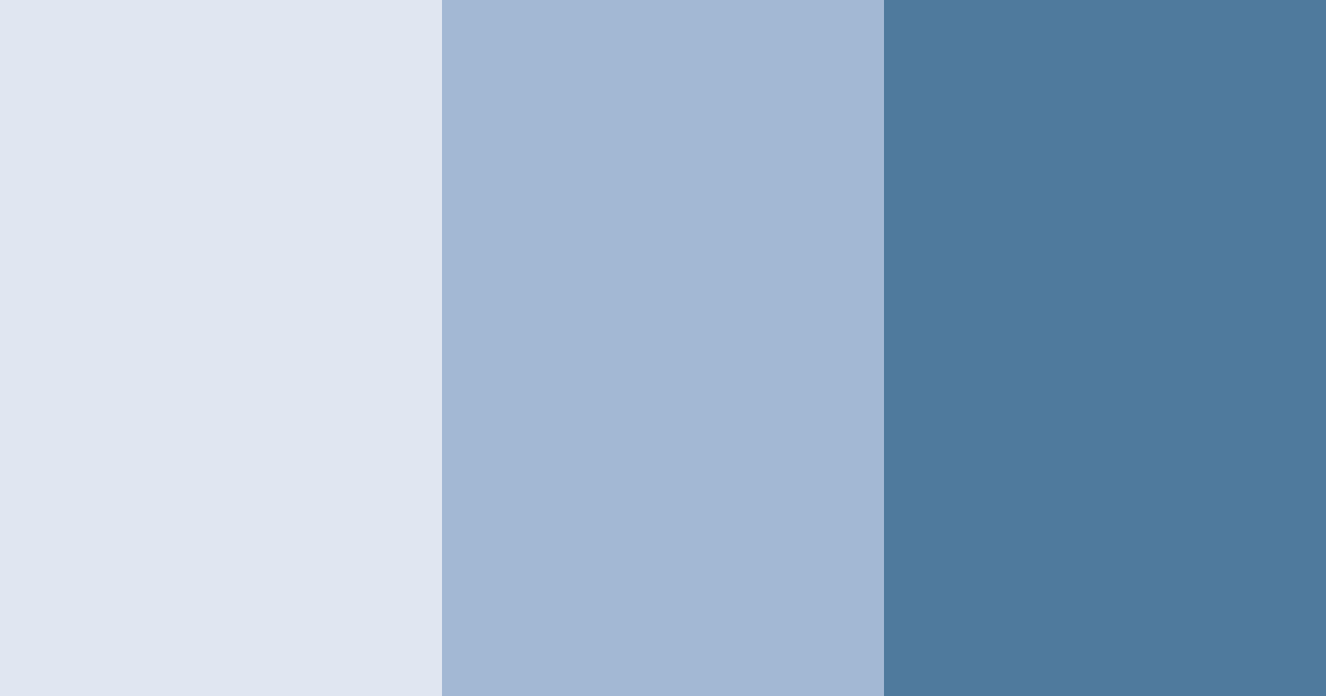 Download mist over water color palette PNG image (landscape)