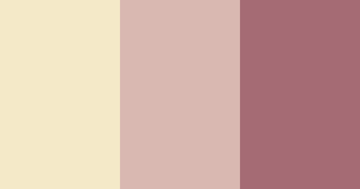 Download whispers of humanity color palette PNG image (landscape)