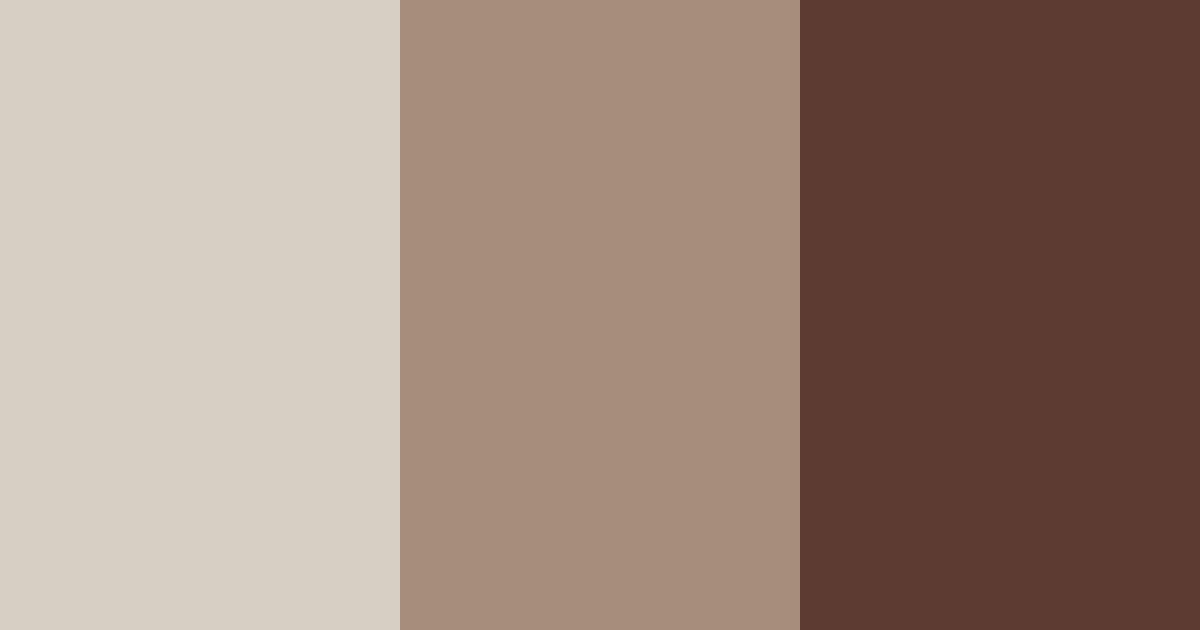 Download terra whisper color palette PNG image (landscape)