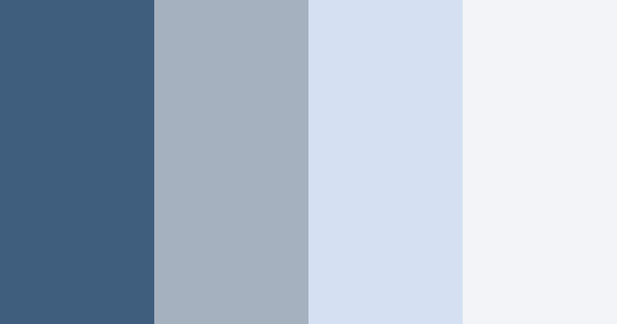 Download soft sky color palette PNG image (landscape)