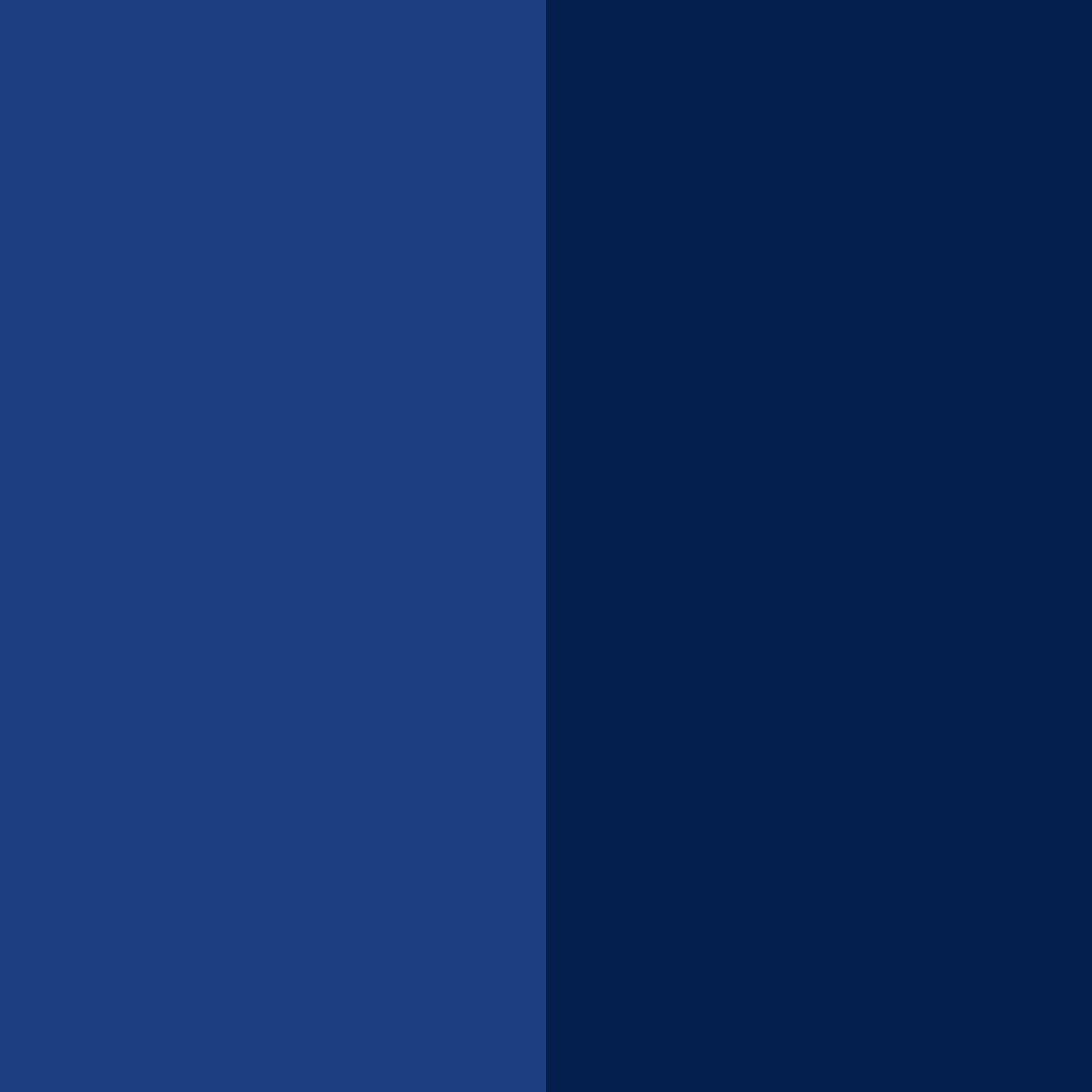 Download twilight depths color palette PNG image (square)