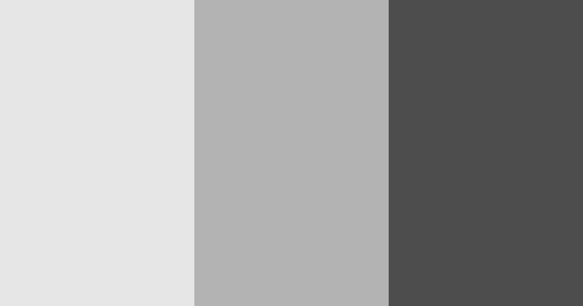 Download shades of serenity color palette PNG image (landscape)